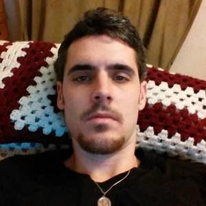 Meet your Posher, Ricky